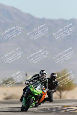 media/Nov-29-2025-TrackXperience (Sat) [[2953a387f4]]/3-Level 1/Session 4 Turn 15/